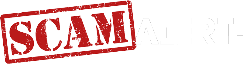 
          How I Almost Got Scammed - Featured image
        
