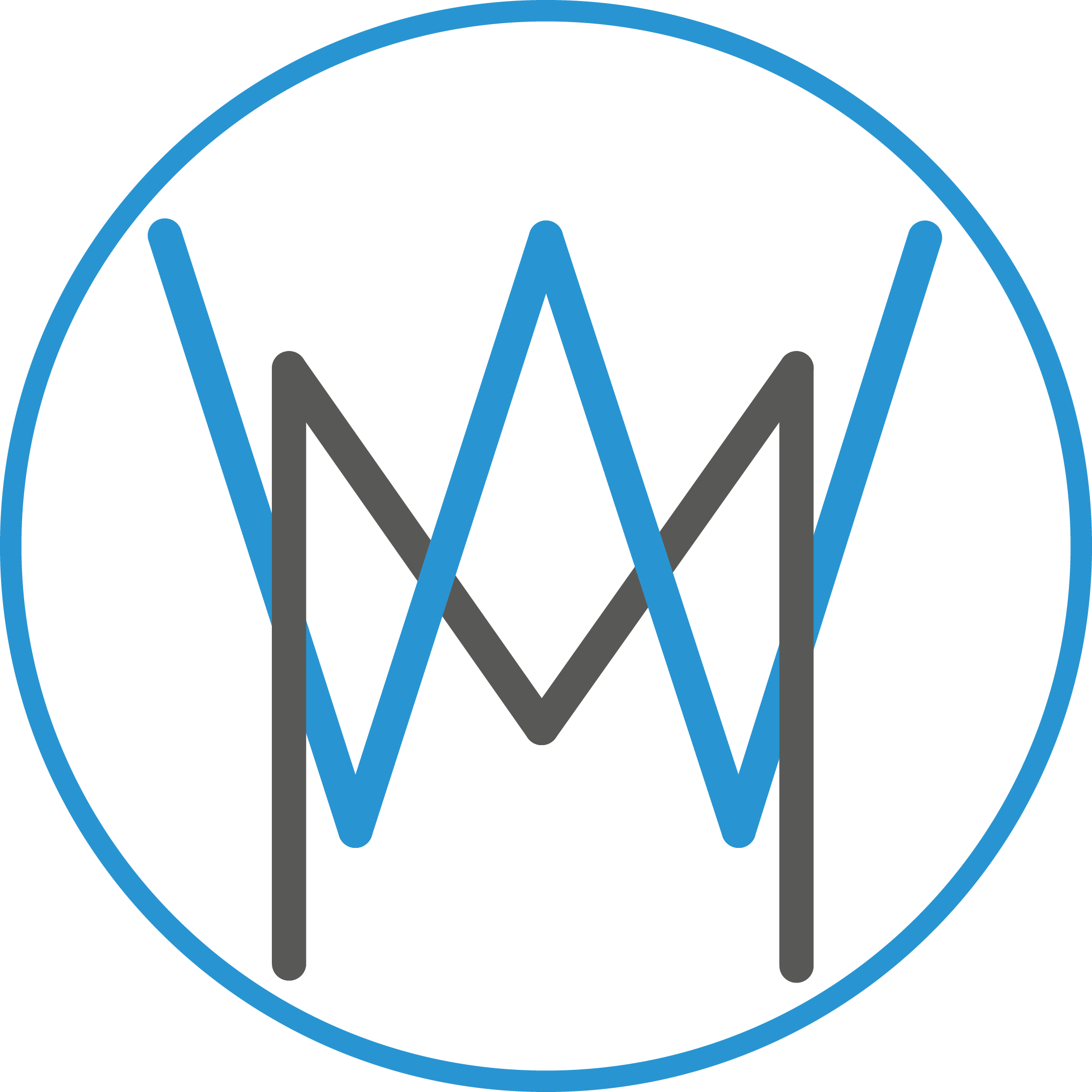 Worthen Media